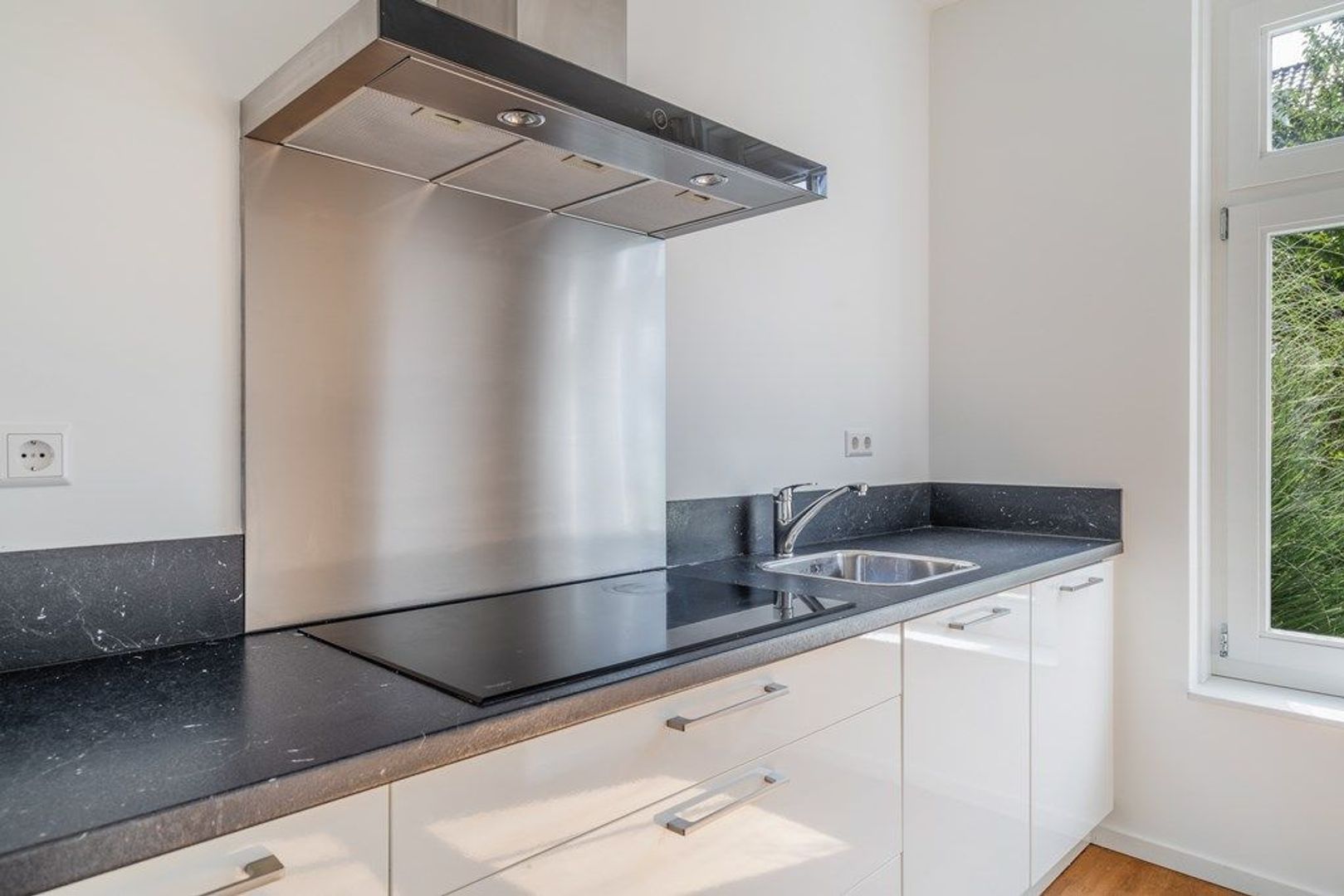 Watertorenlaan 39, Voorburg foto-6