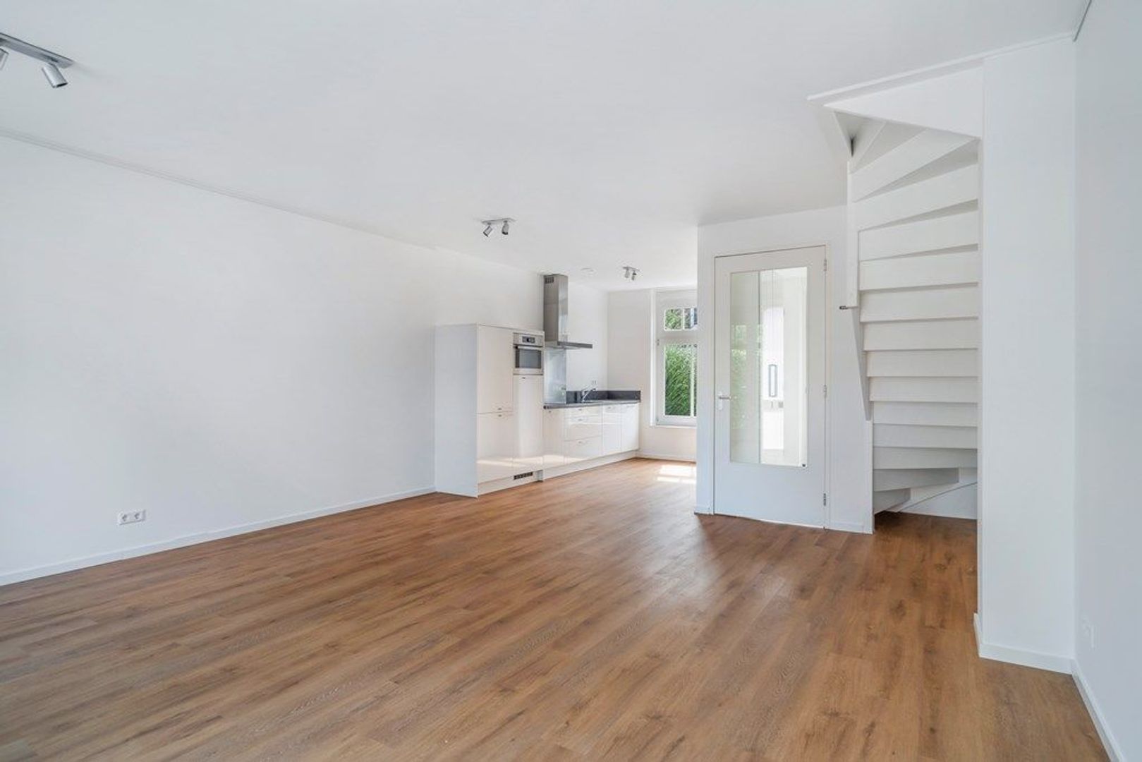 Watertorenlaan 39, Voorburg foto-3