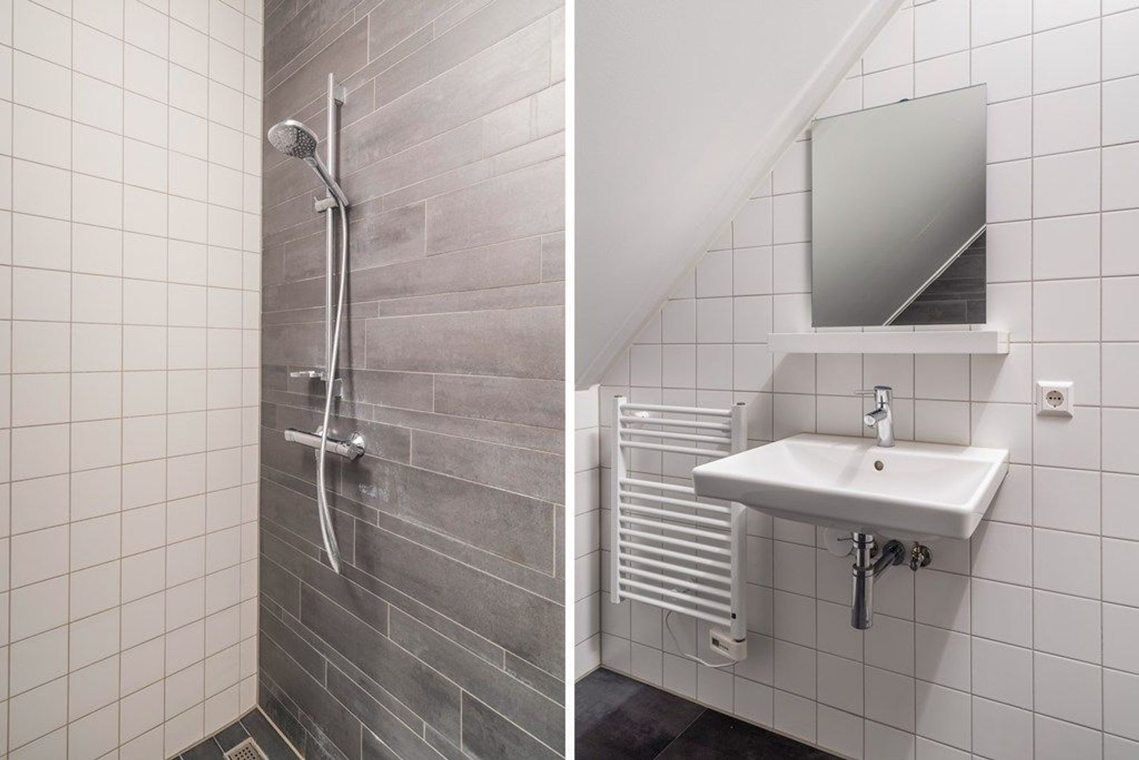 Watertorenlaan 39, Voorburg foto-30