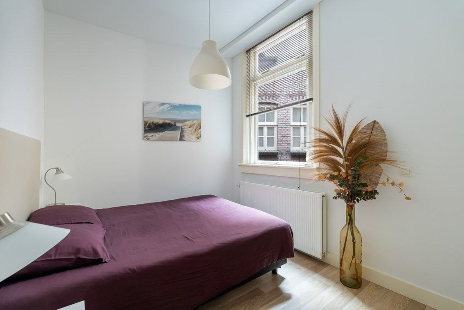 Heemraadssingel 94 D, Rotterdam foto-19