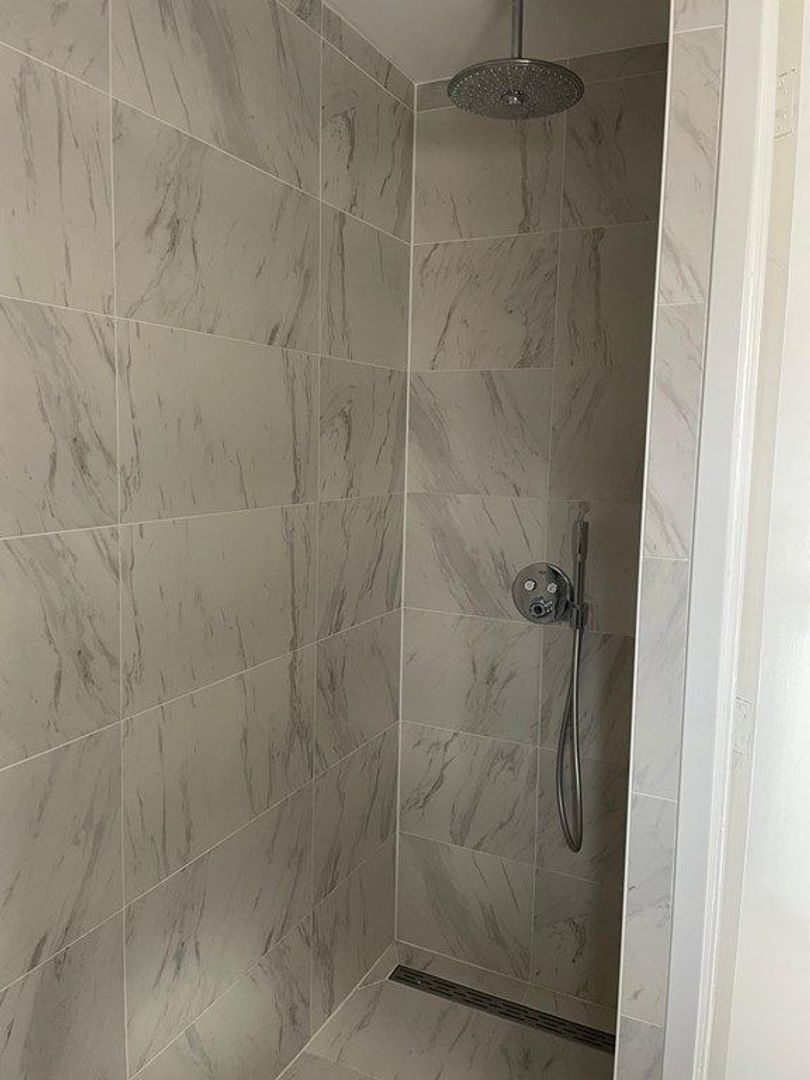 Azaleastraat 29 a, Rotterdam foto-15