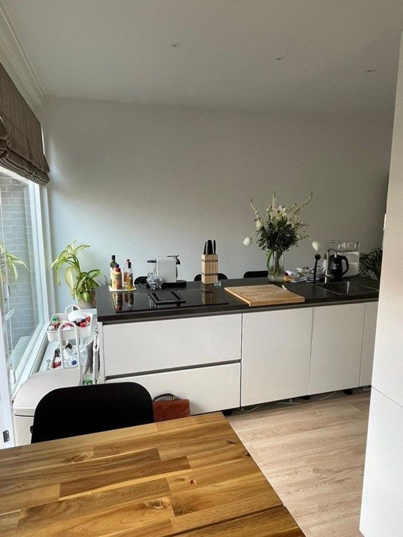 Azaleastraat 29 a, Rotterdam foto-6