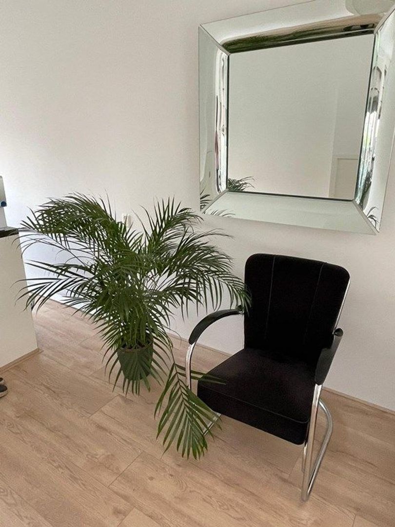 Azaleastraat 29 a, Rotterdam foto-7