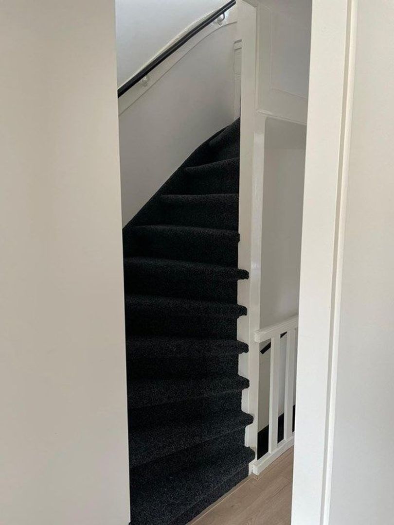 Azaleastraat 29 a, Rotterdam foto-10