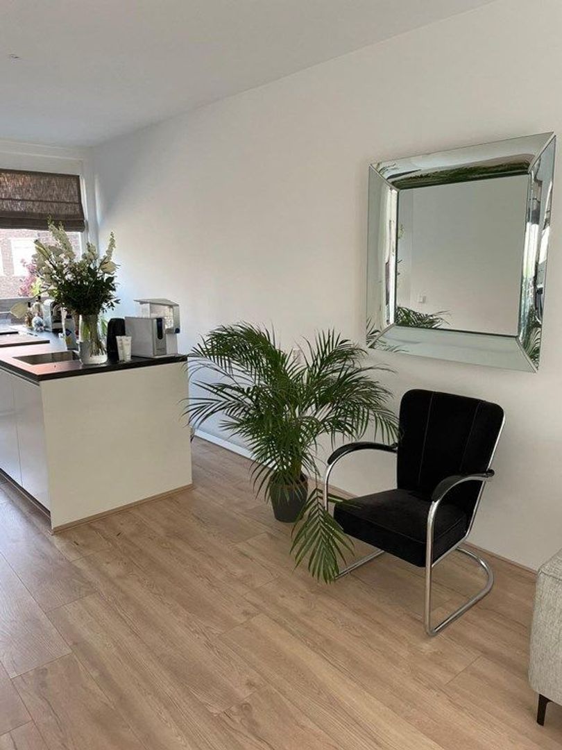 Azaleastraat 29 a, Rotterdam foto-3