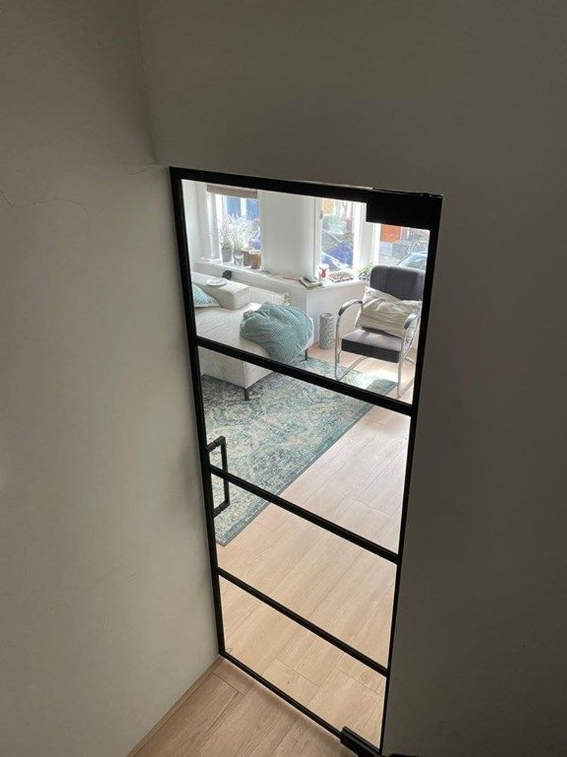 Azaleastraat 29 a, Rotterdam foto-8