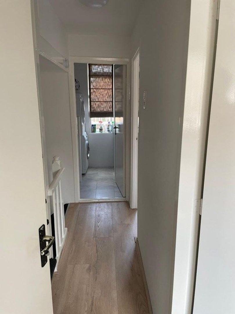 Azaleastraat 29 a, Rotterdam foto-16