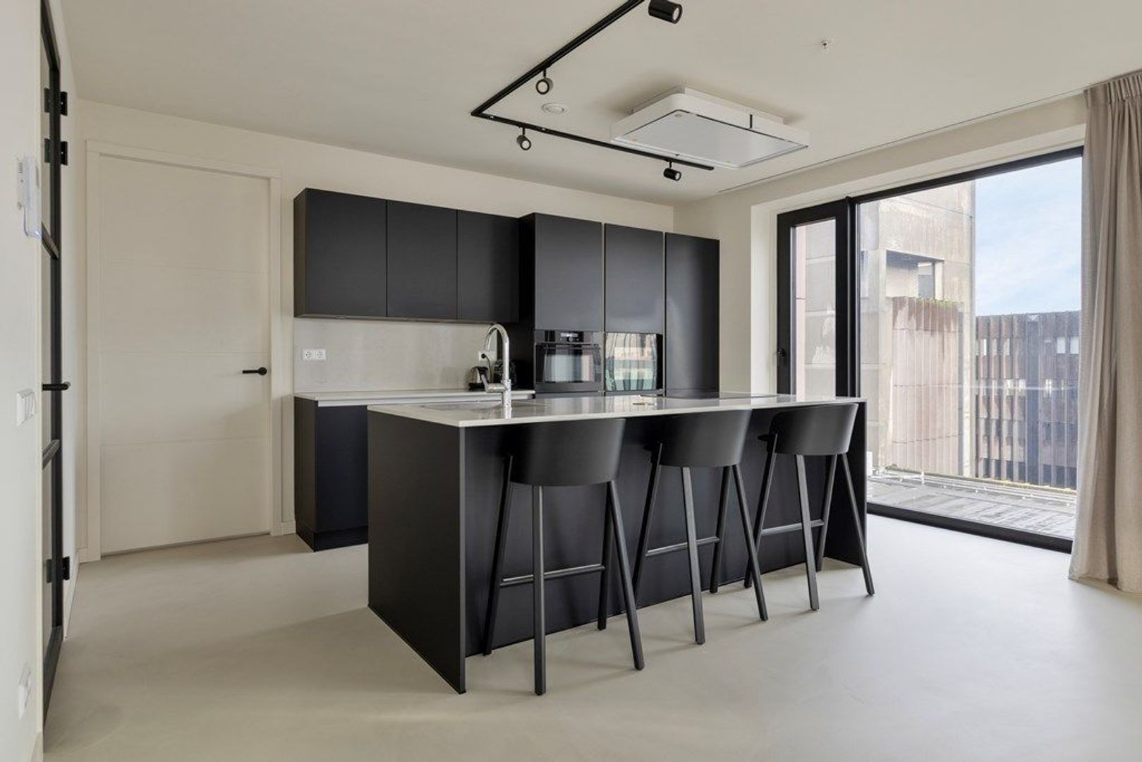 Wijnhaven 65 A11, Rotterdam foto-9