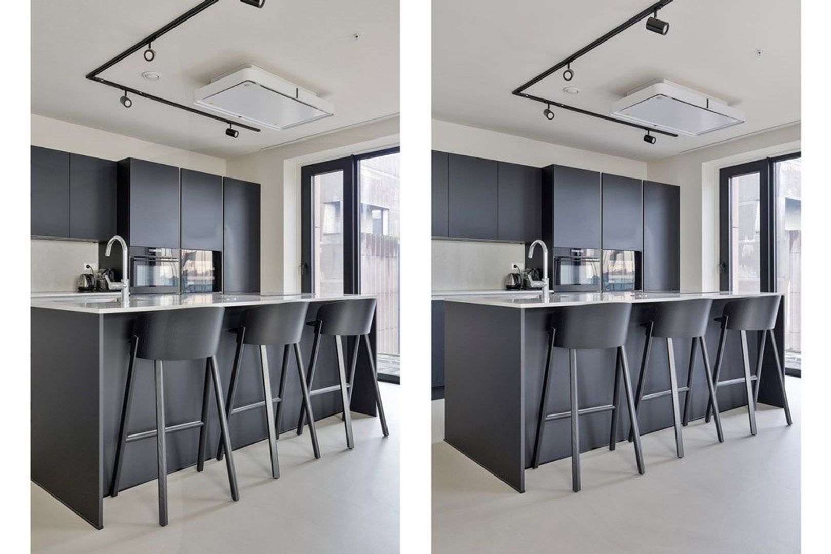 Wijnhaven 65 A11, Rotterdam foto-14