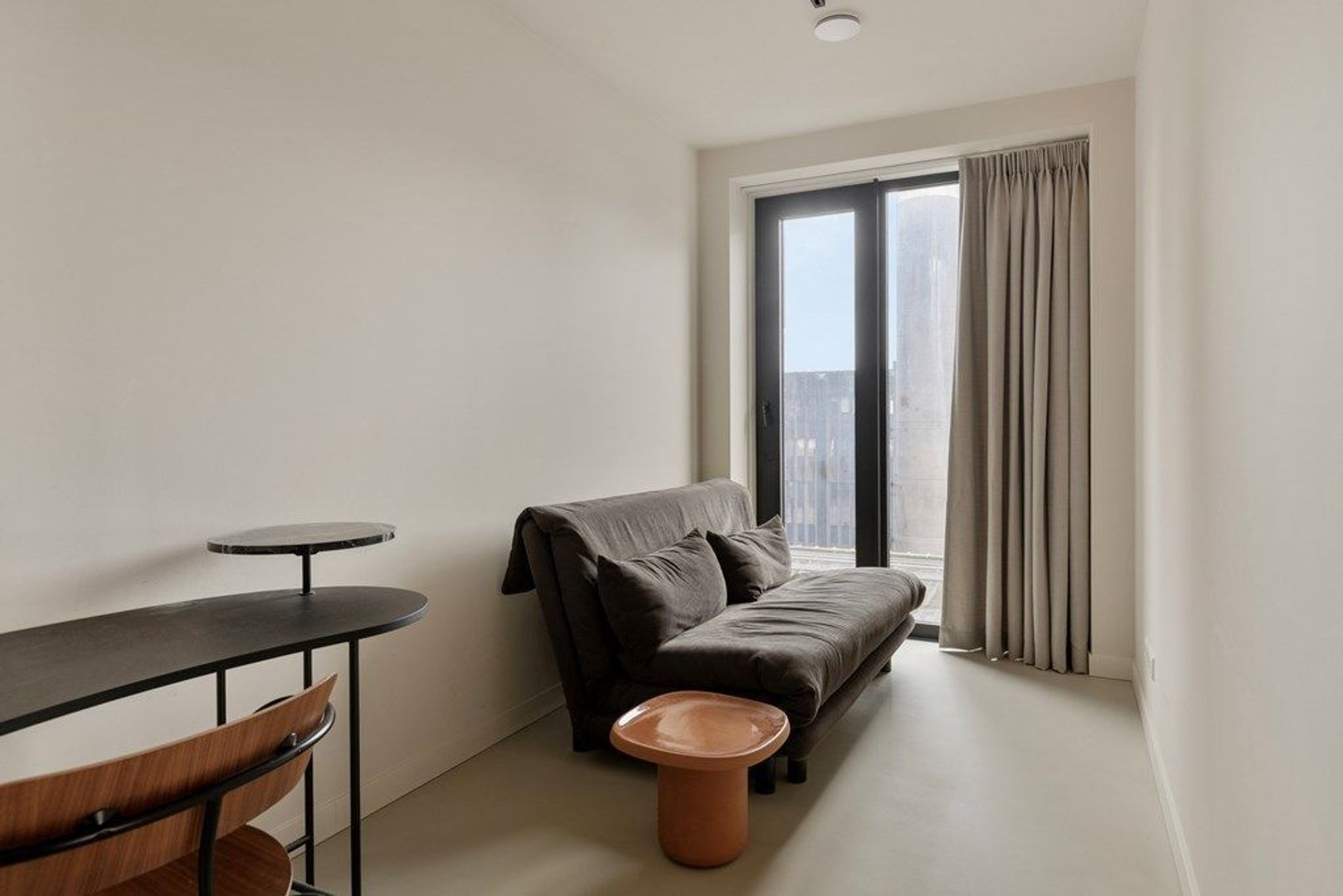 Wijnhaven 65 A11, Rotterdam foto-20