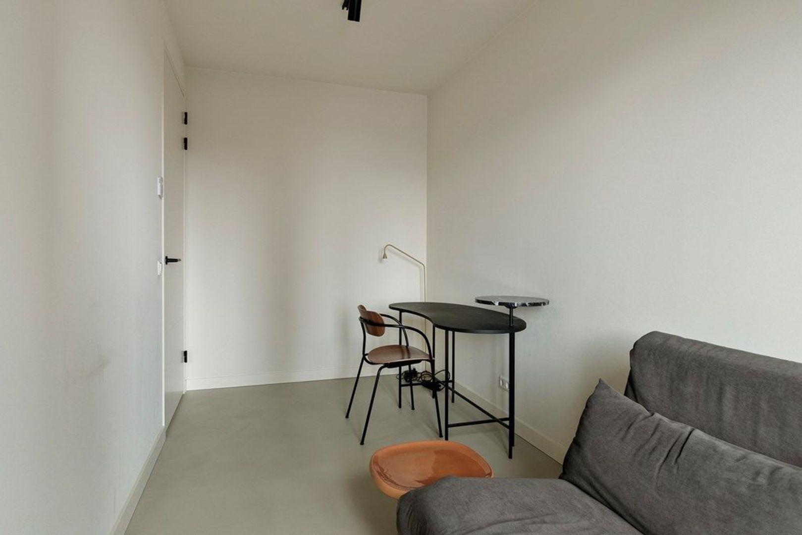 Wijnhaven 65 A11, Rotterdam foto-21