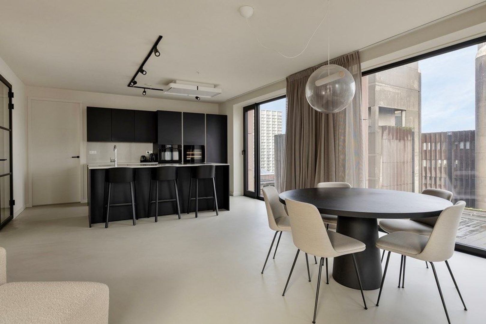 Wijnhaven 65 A11, Rotterdam foto-7