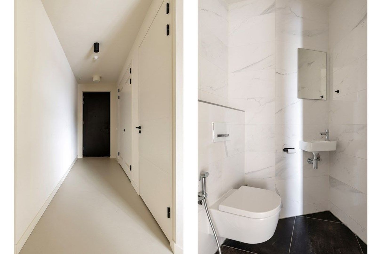 Wijnhaven 65 A11, Rotterdam foto-1