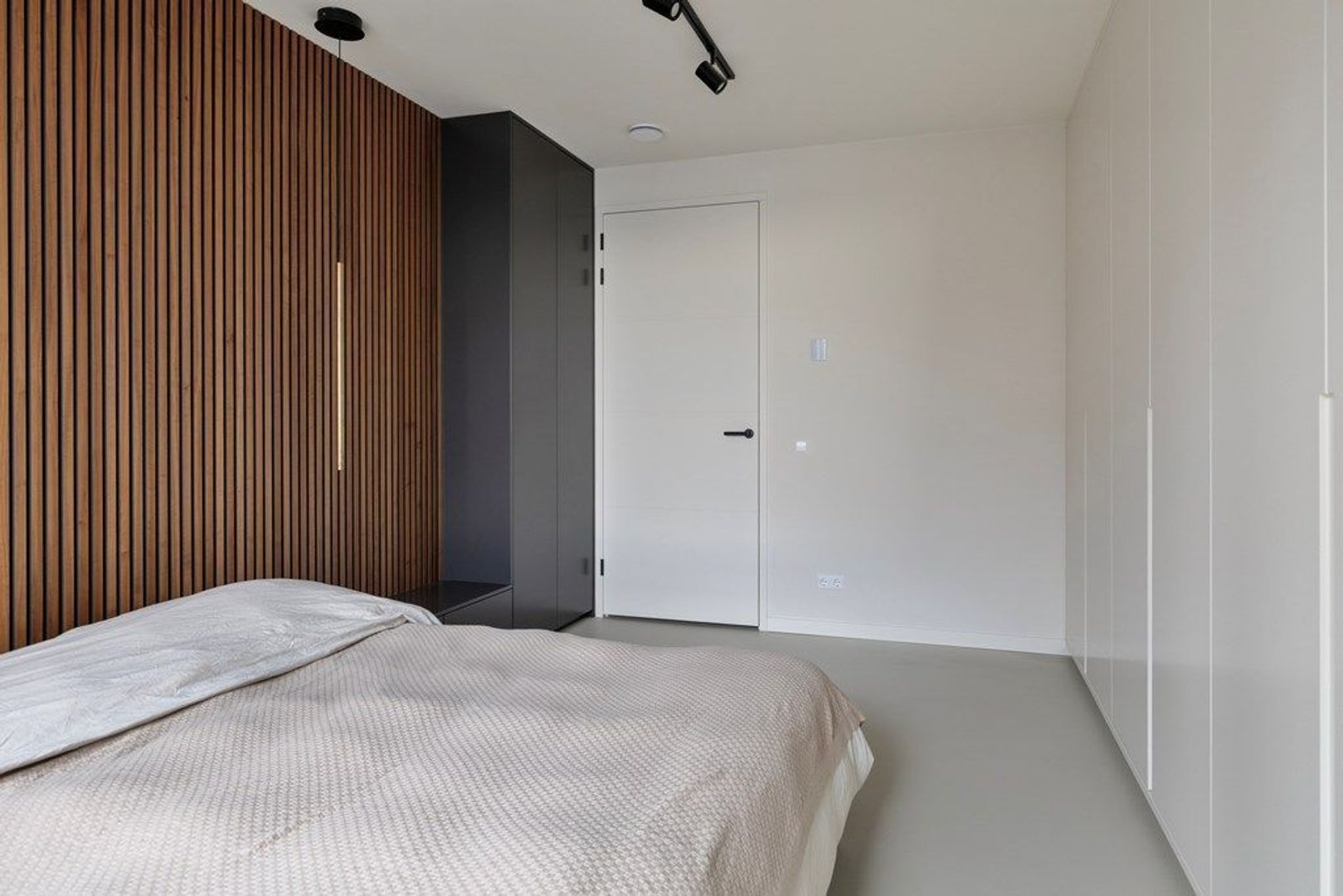 Wijnhaven 65 A11, Rotterdam foto-23