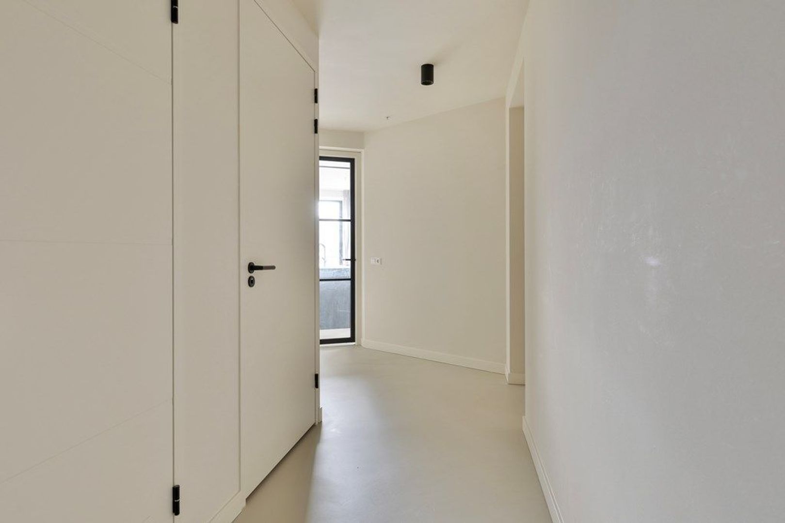 Wijnhaven 65 A11, Rotterdam foto-2