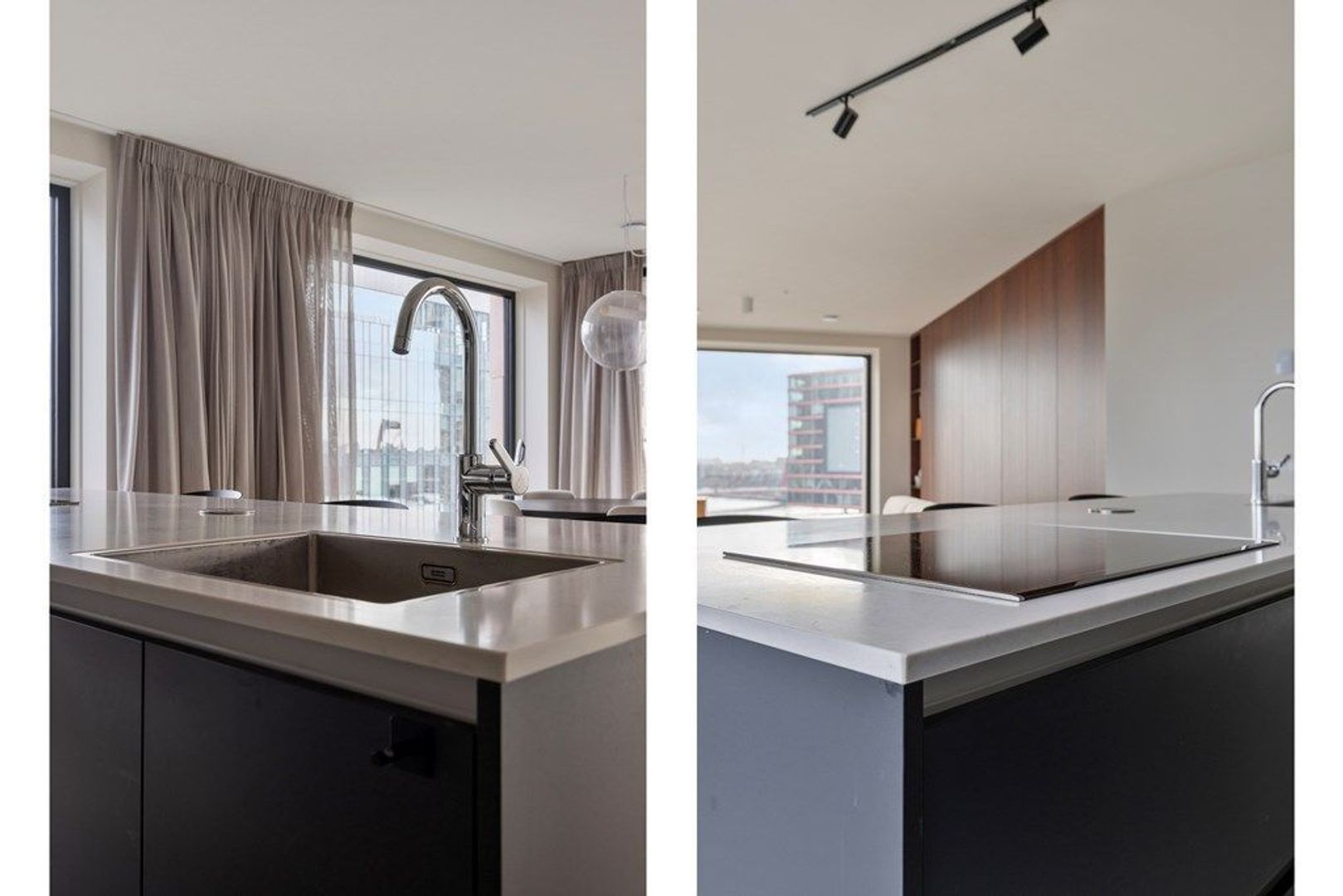 Wijnhaven 65 A11, Rotterdam foto-12