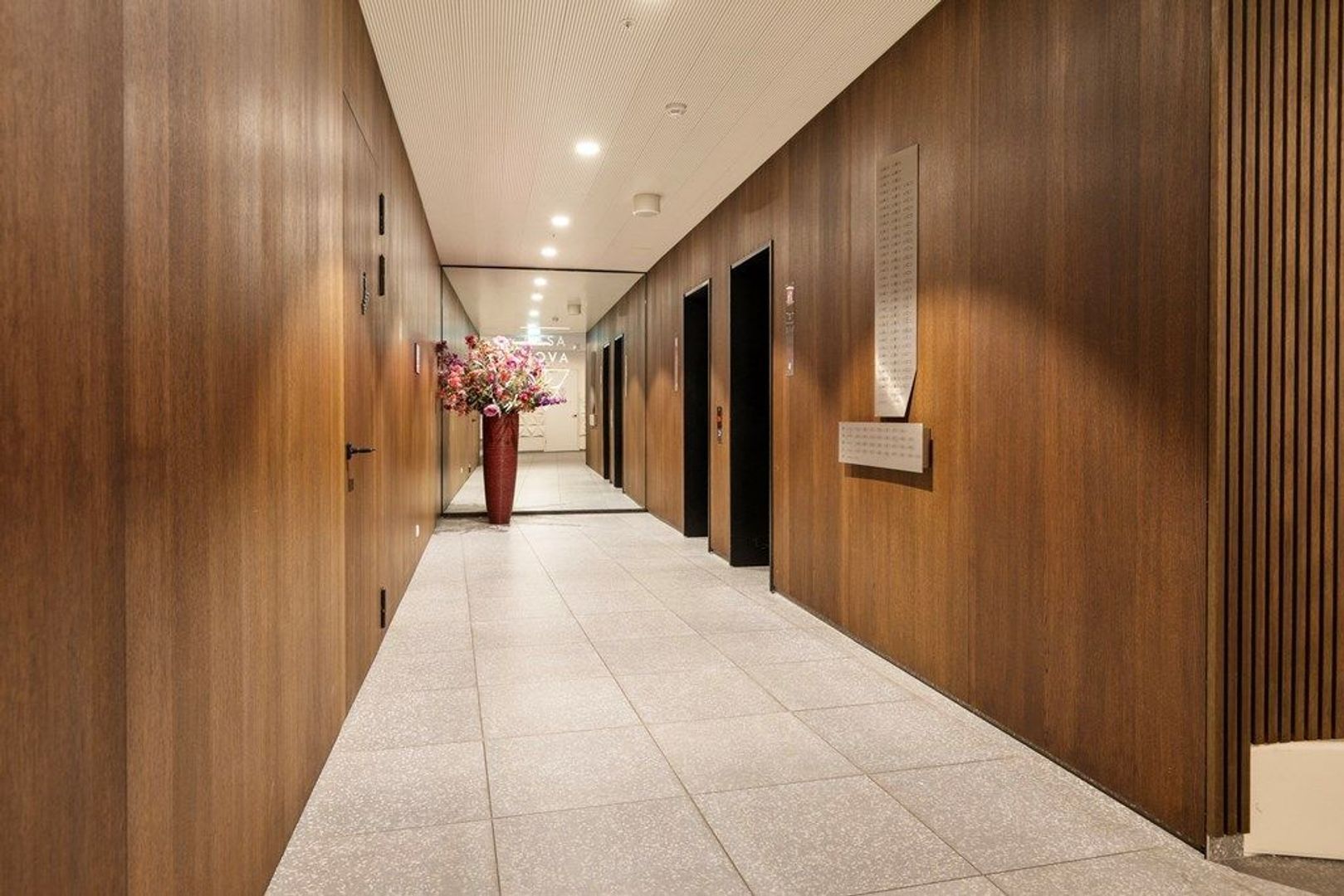 Wijnhaven 65 A11, Rotterdam foto-32