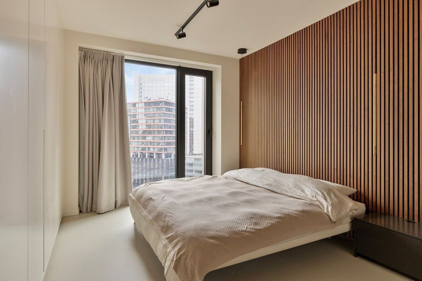 Wijnhaven 65 A11, Rotterdam foto-22