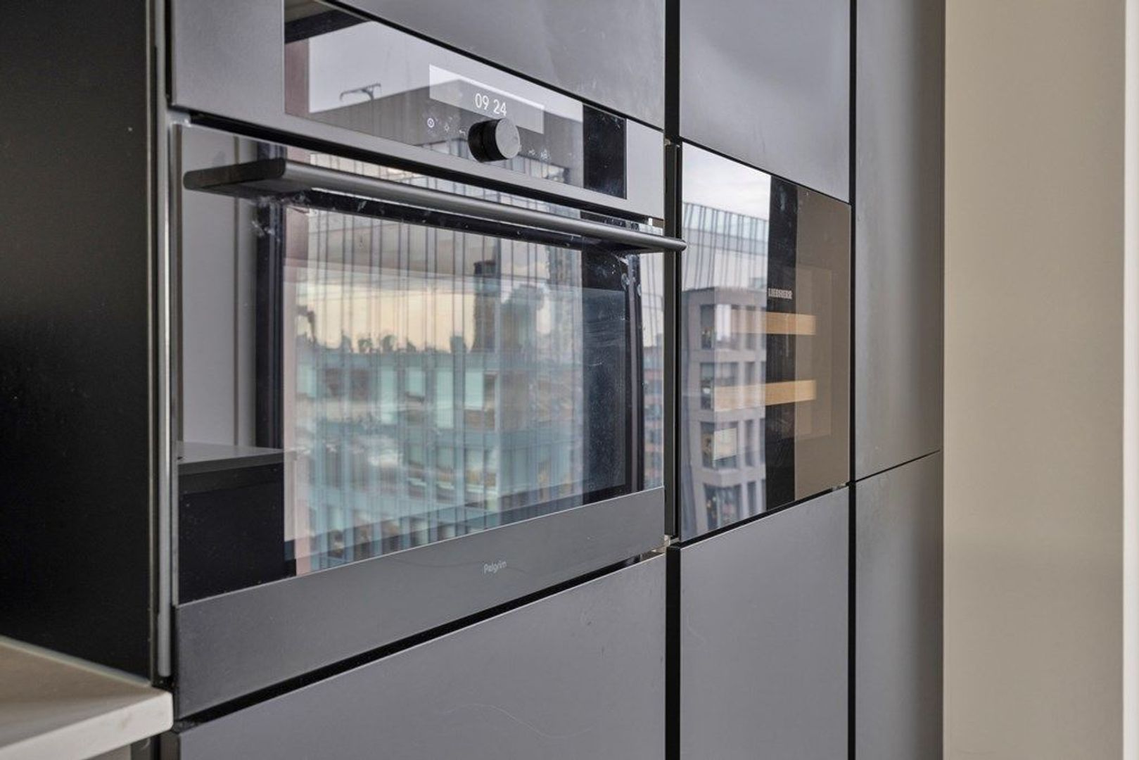 Wijnhaven 65 A11, Rotterdam foto-13