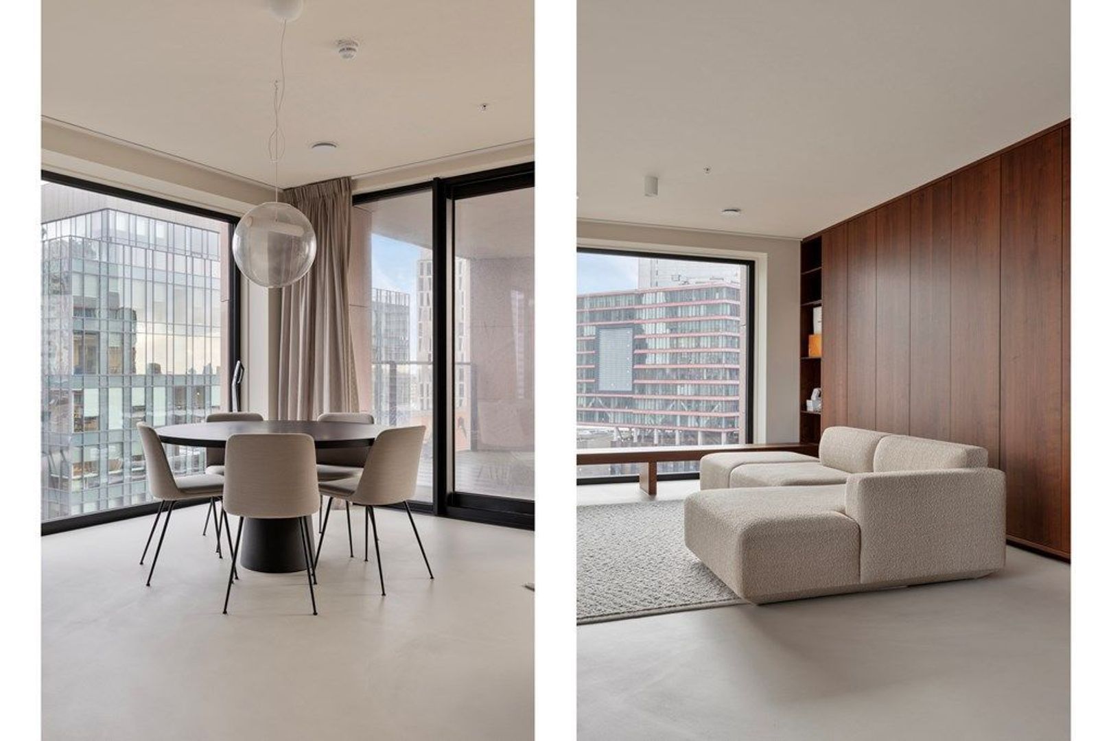 Wijnhaven 65 A11, Rotterdam foto-15