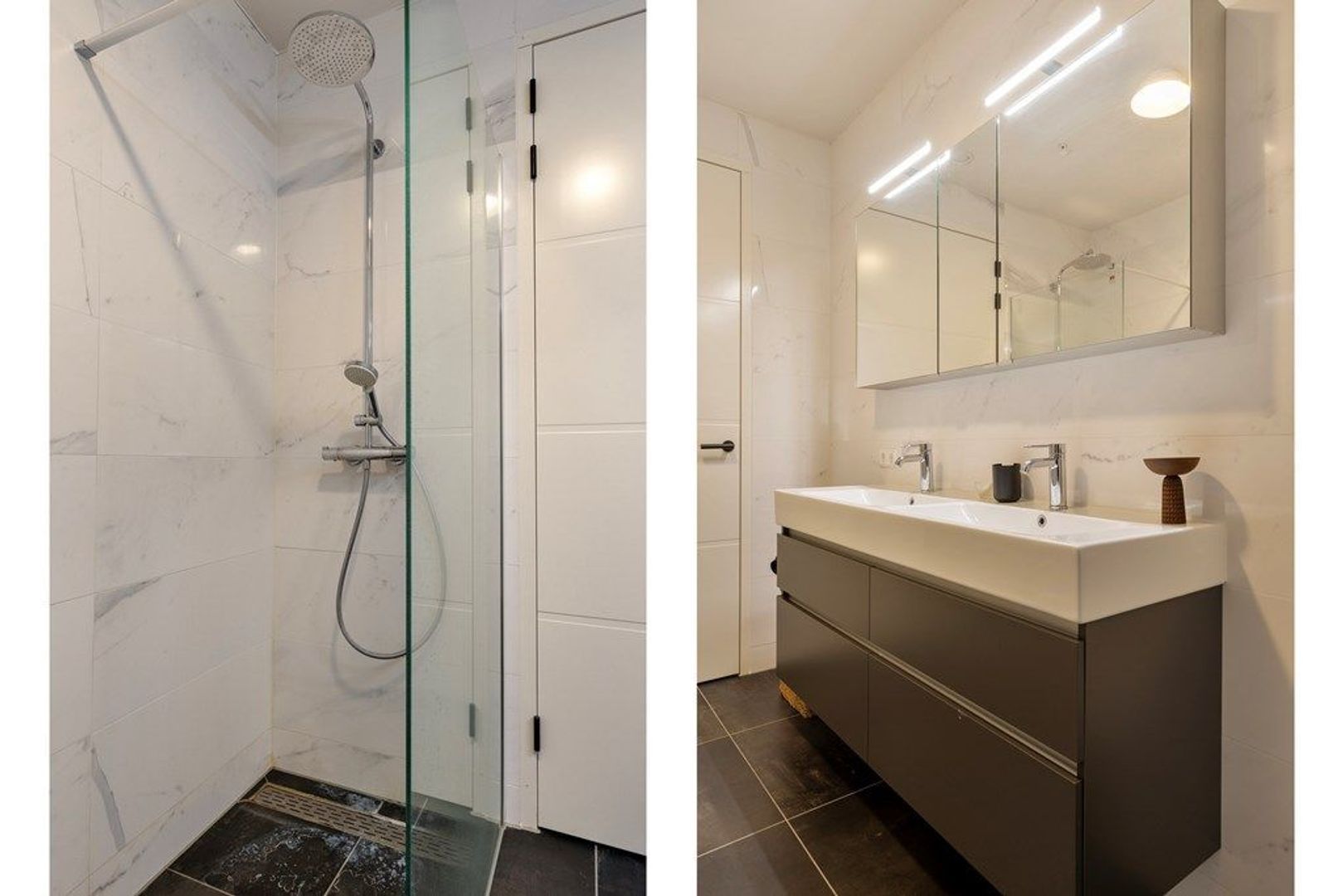 Wijnhaven 65 A11, Rotterdam foto-25