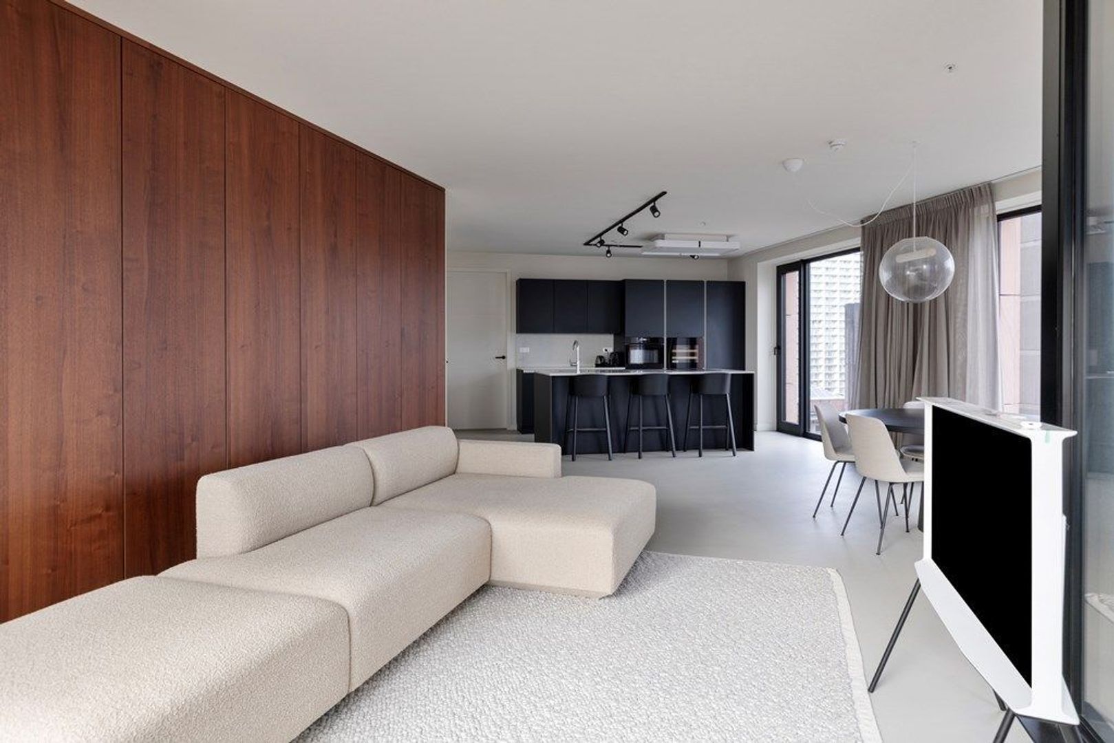 Wijnhaven 65 A11, Rotterdam foto-6