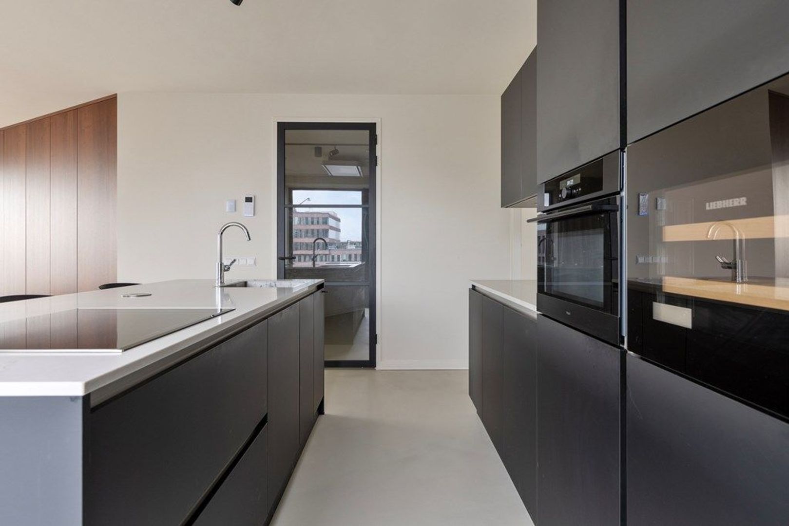 Wijnhaven 65 A11, Rotterdam foto-10