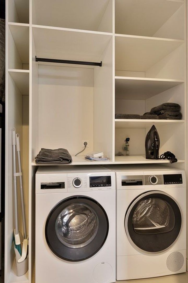 Wijnhaven 65 A11, Rotterdam foto-26