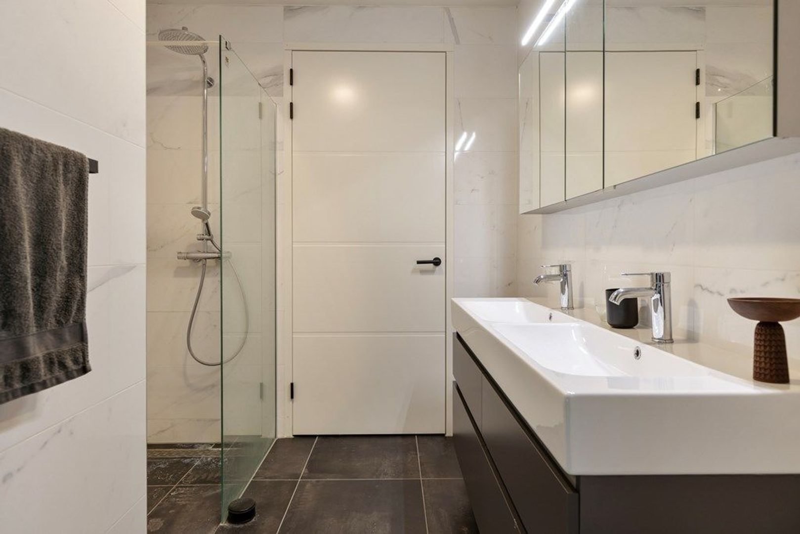 Wijnhaven 65 A11, Rotterdam foto-24