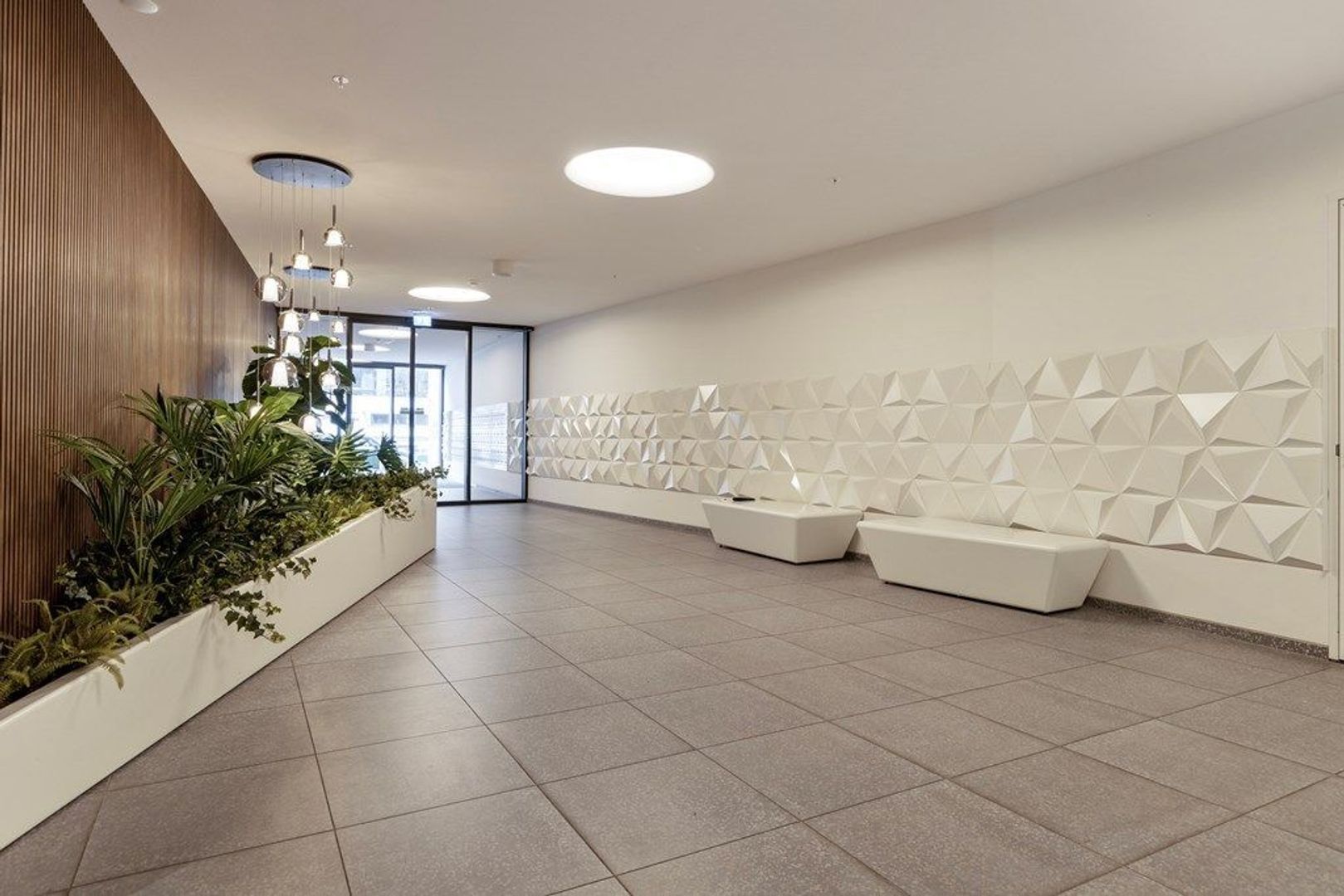 Wijnhaven 65 A11, Rotterdam foto-33