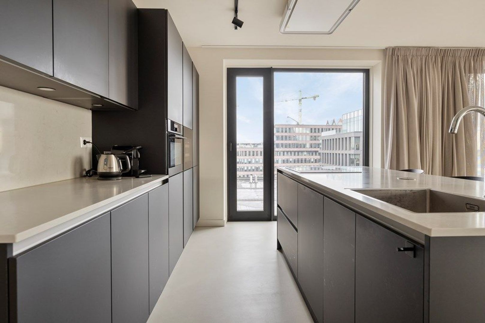 Wijnhaven 65 A11, Rotterdam foto-11