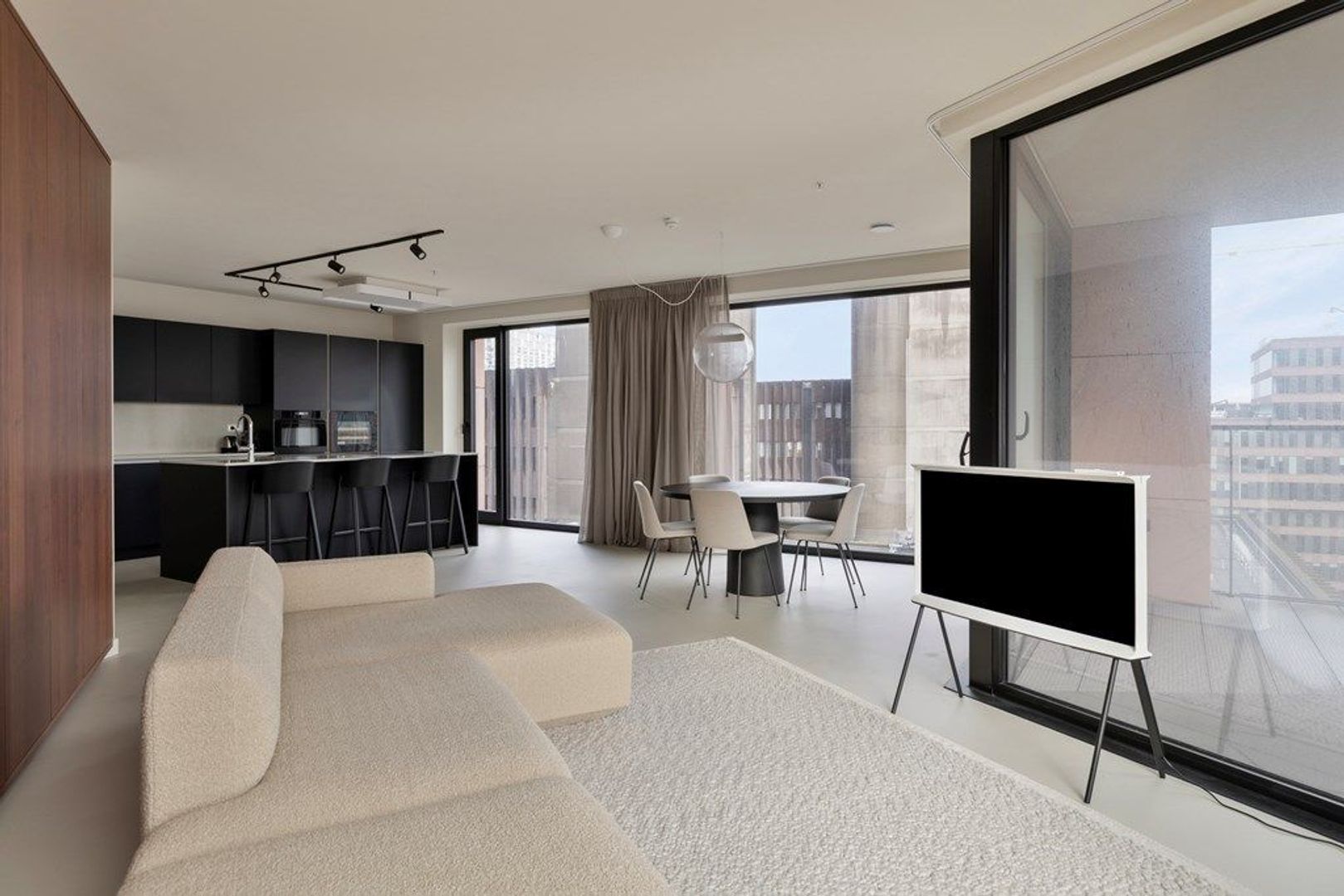 Wijnhaven 65 A11, Rotterdam foto-5