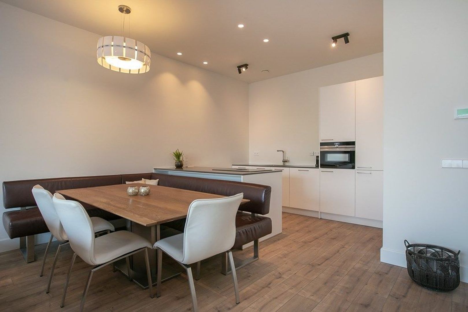 Westersingel 33 b, Rotterdam foto-4