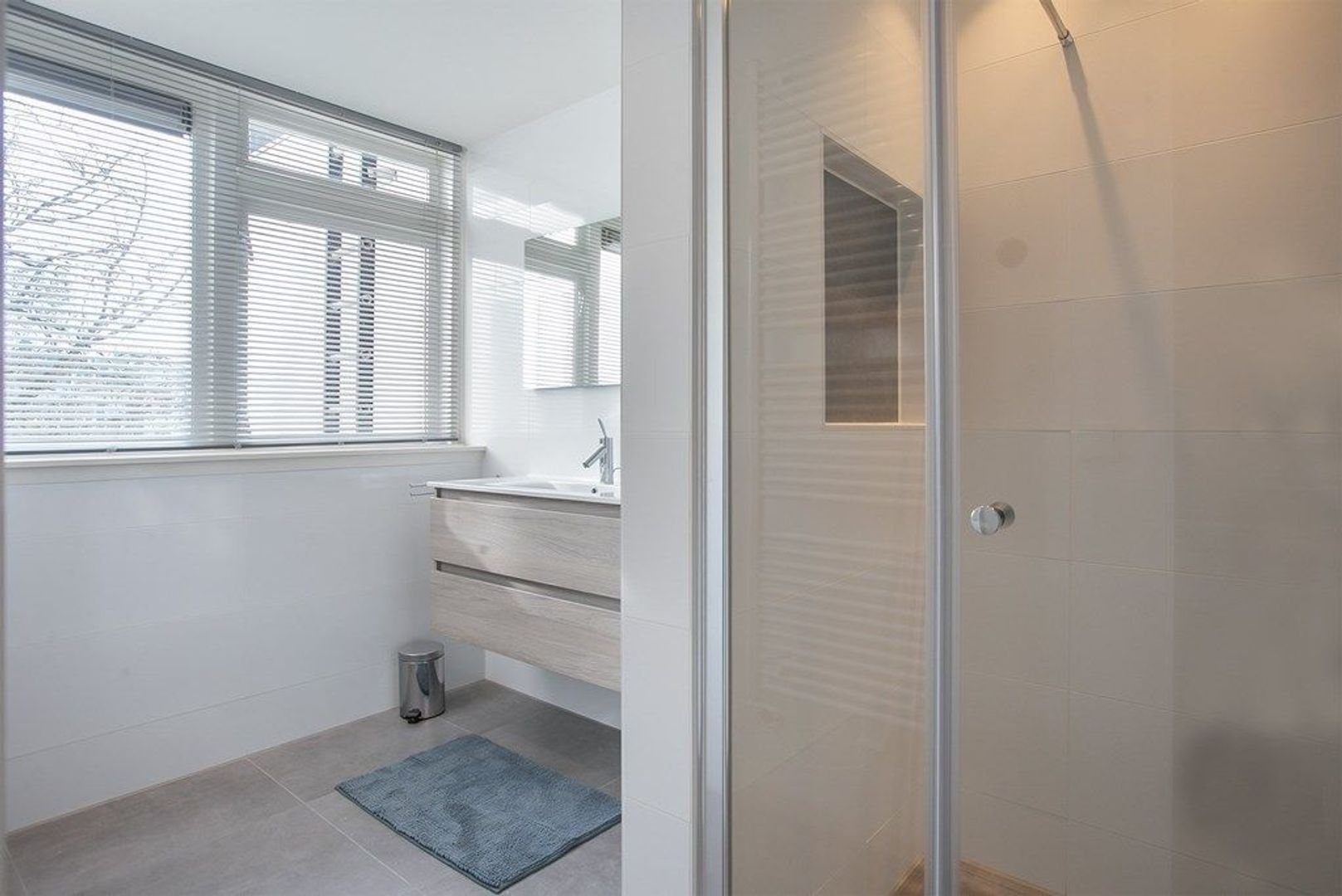 Westersingel 33 b, Rotterdam foto-7