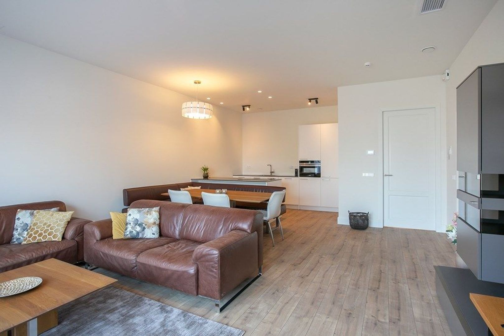 Westersingel 33 b, Rotterdam foto-3