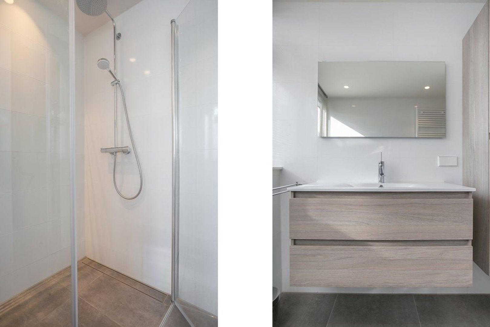 Westersingel 33 b, Rotterdam foto-8