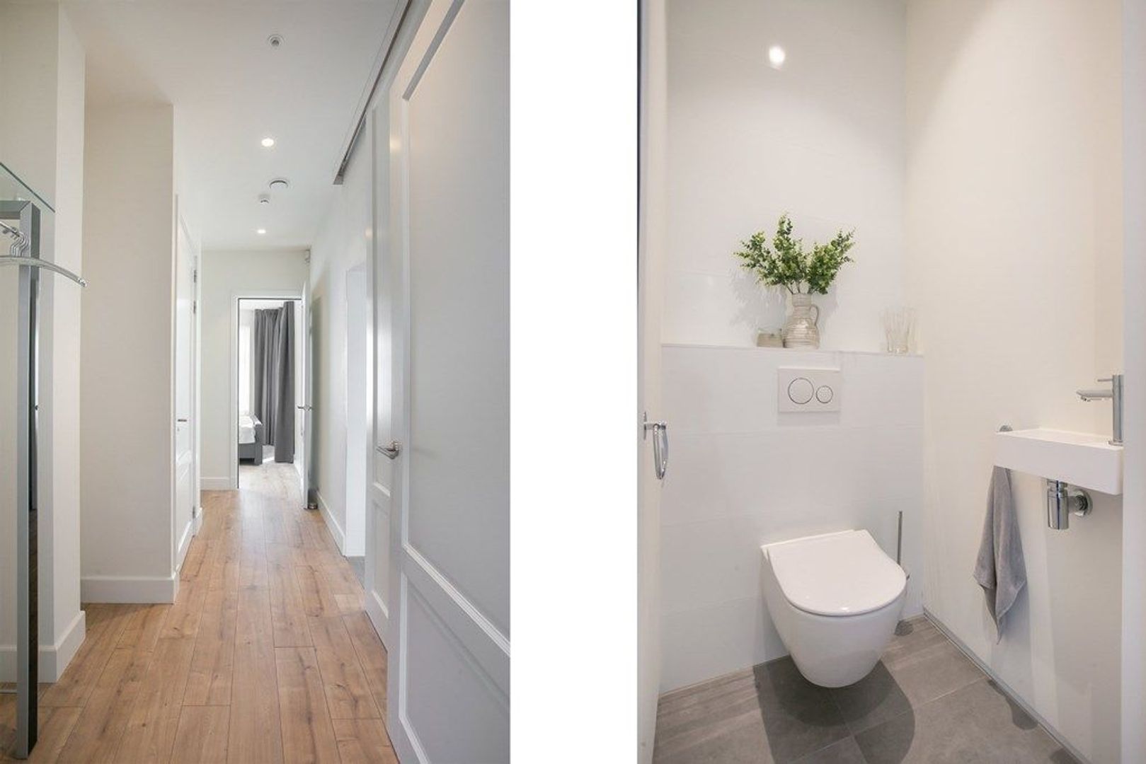 Westersingel 33 b, Rotterdam foto-6