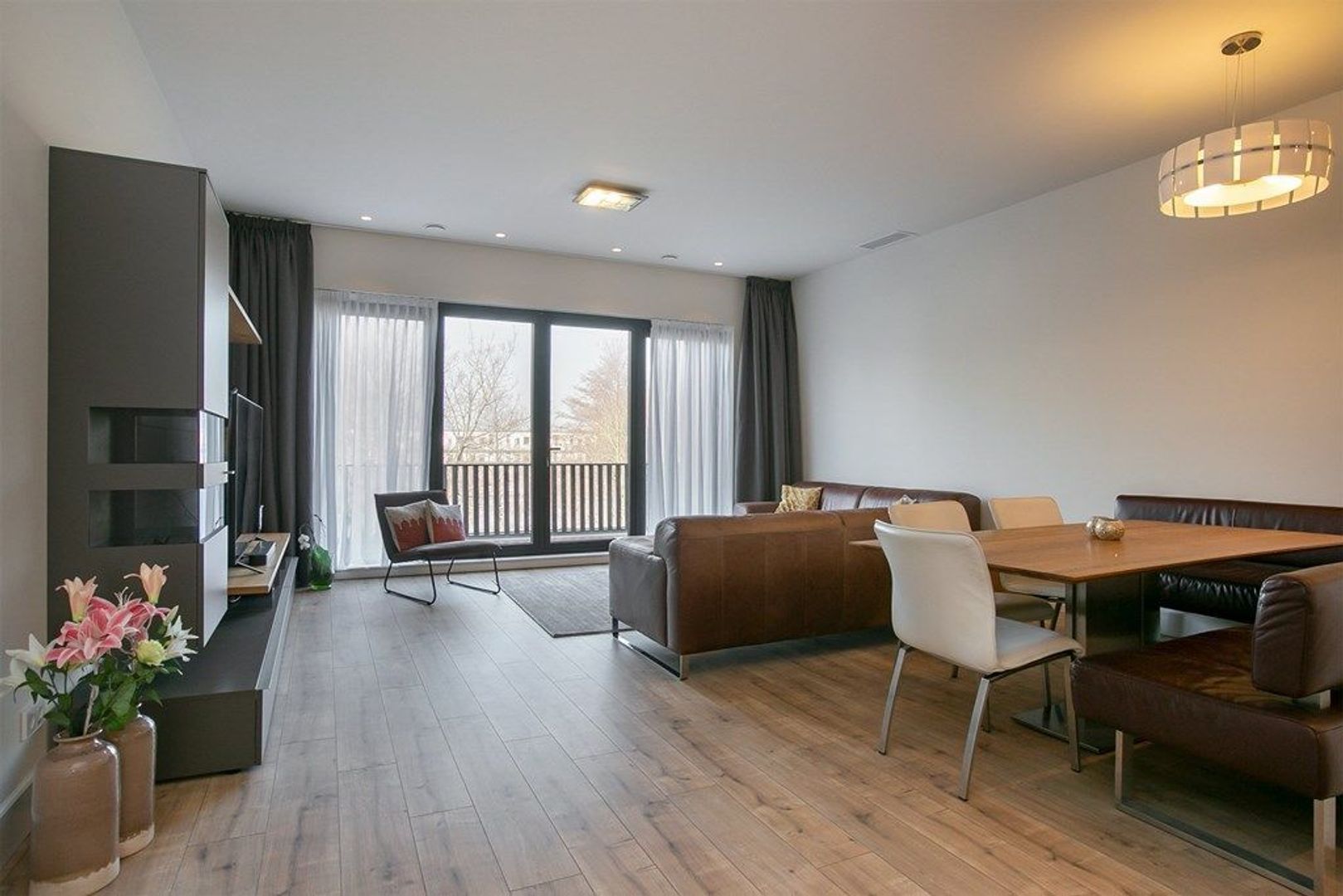 Westersingel 33 b, Rotterdam foto-1