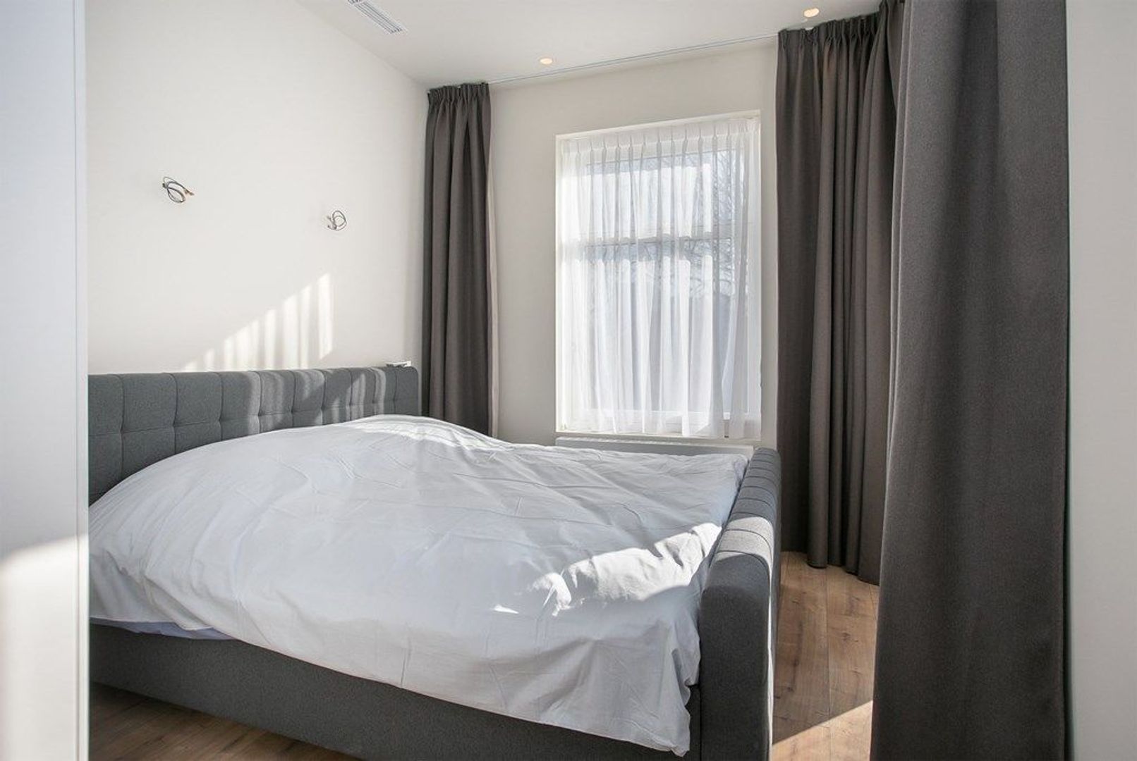 Westersingel 33 b, Rotterdam foto-9