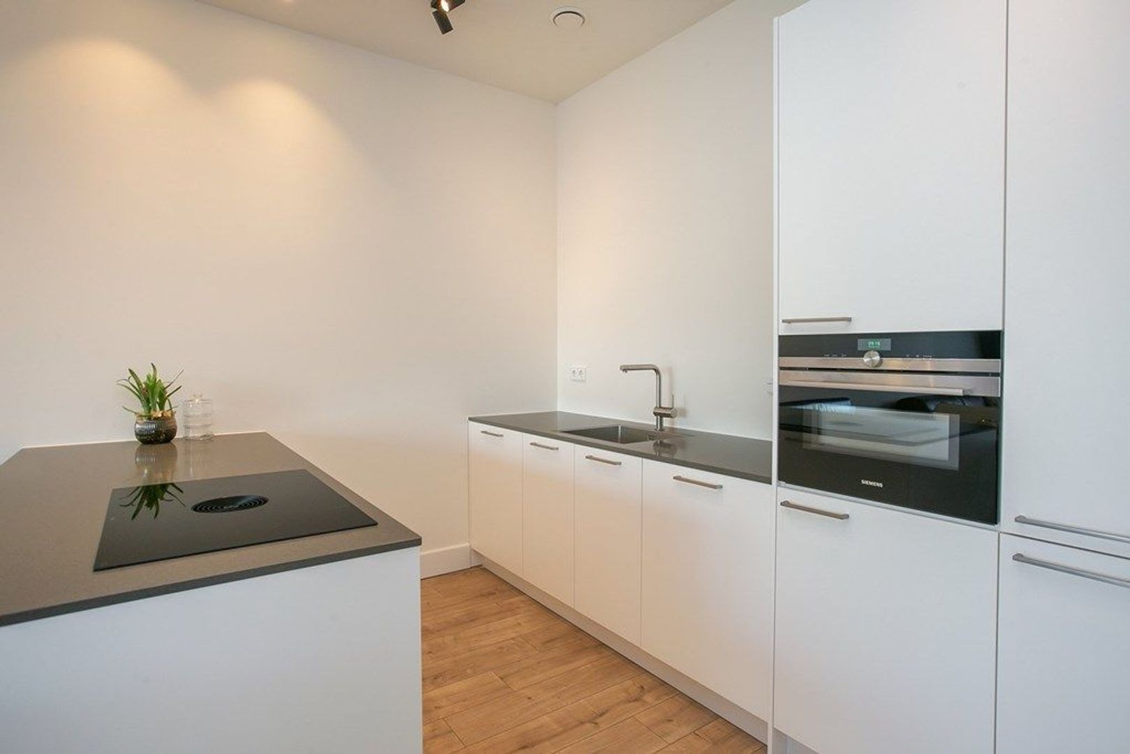 Westersingel 33 b, Rotterdam foto-5