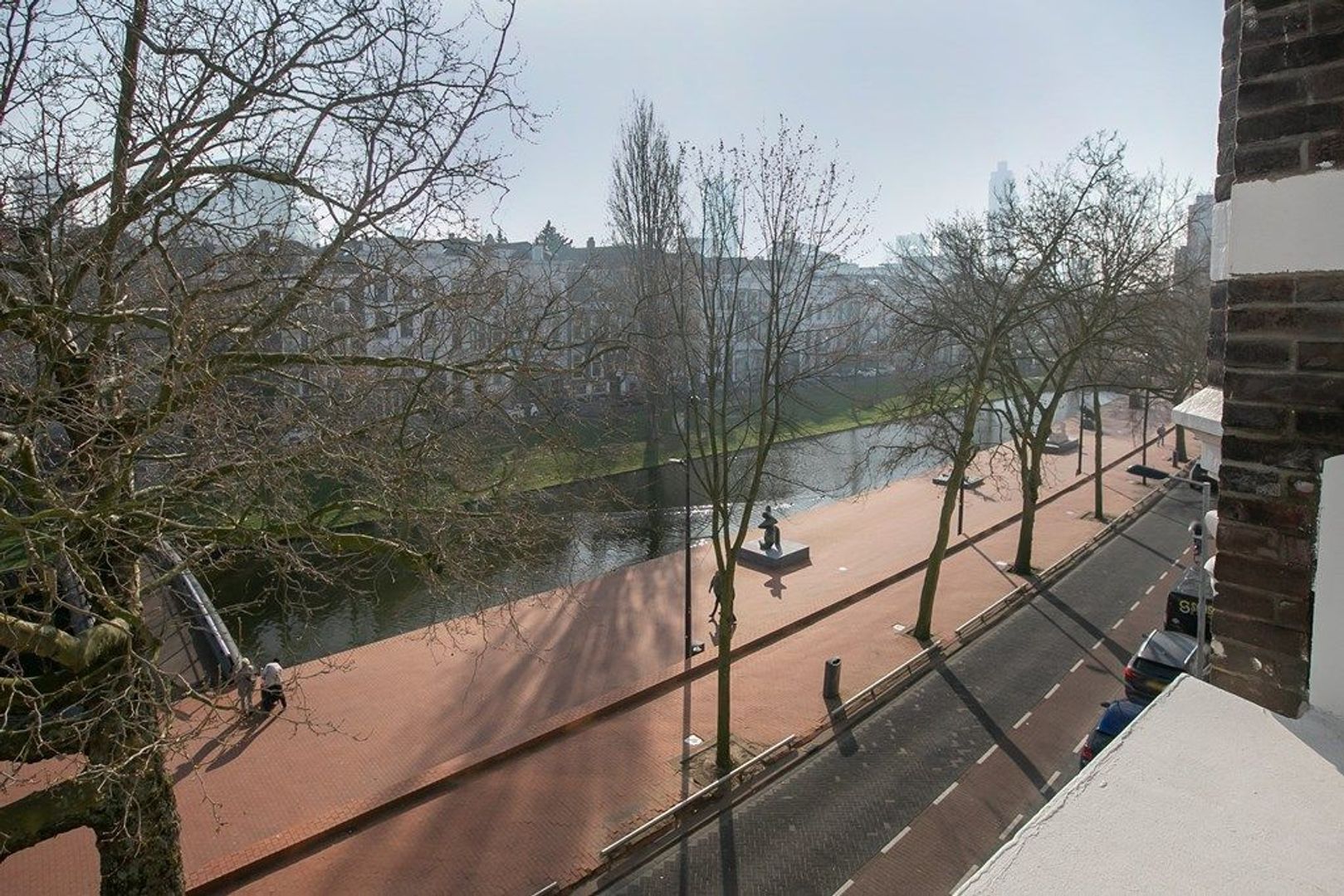 Westersingel 33 b, Rotterdam foto-11