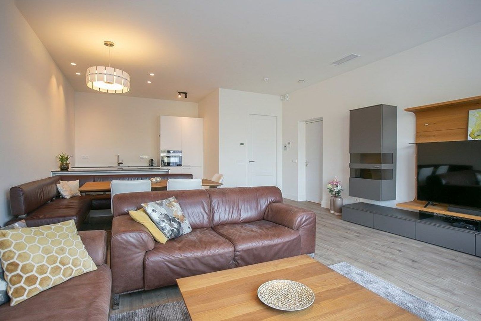 Westersingel 33 b, Rotterdam foto-2