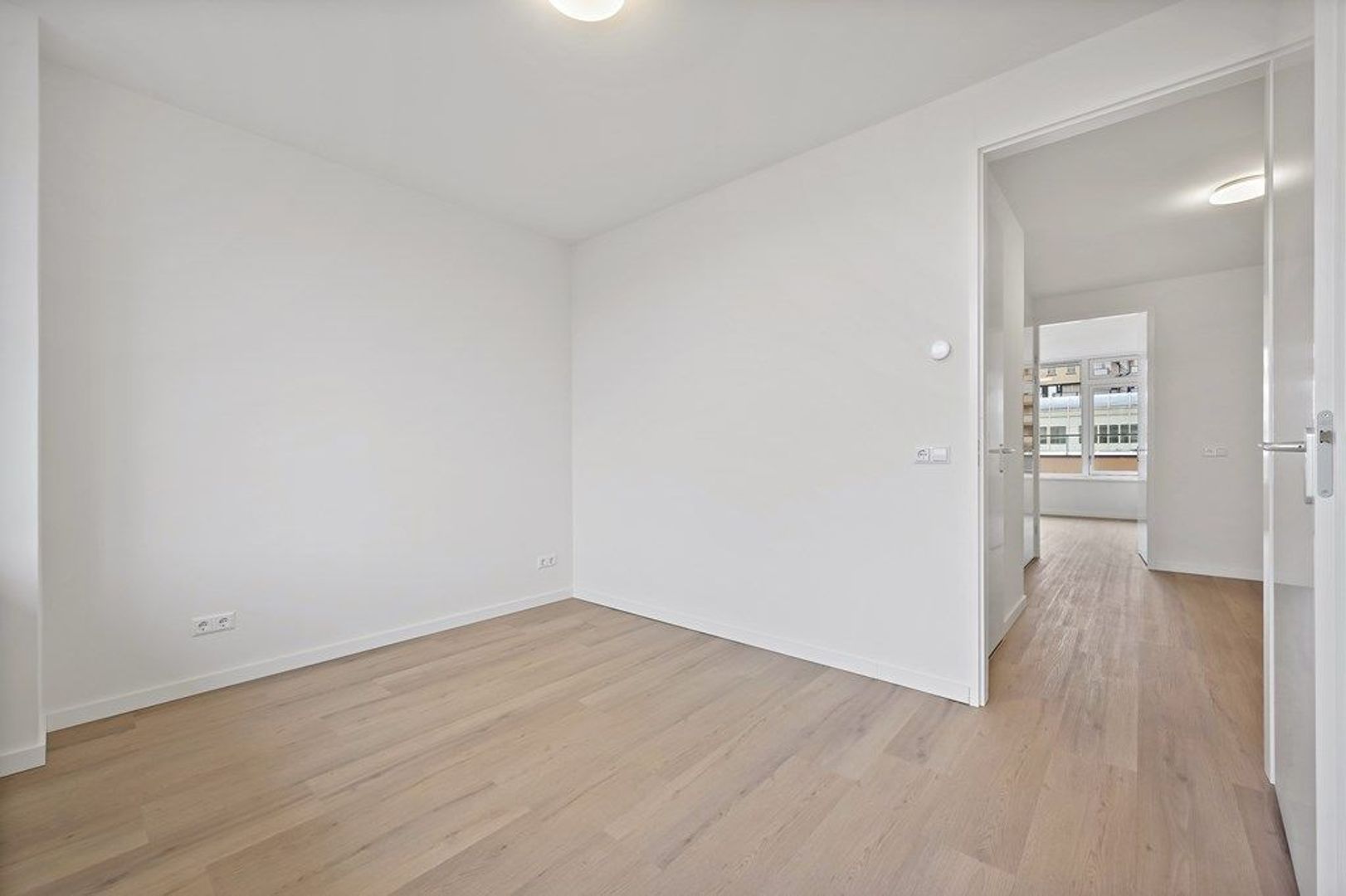 Bucaillestraat 8, Voorburg foto-26