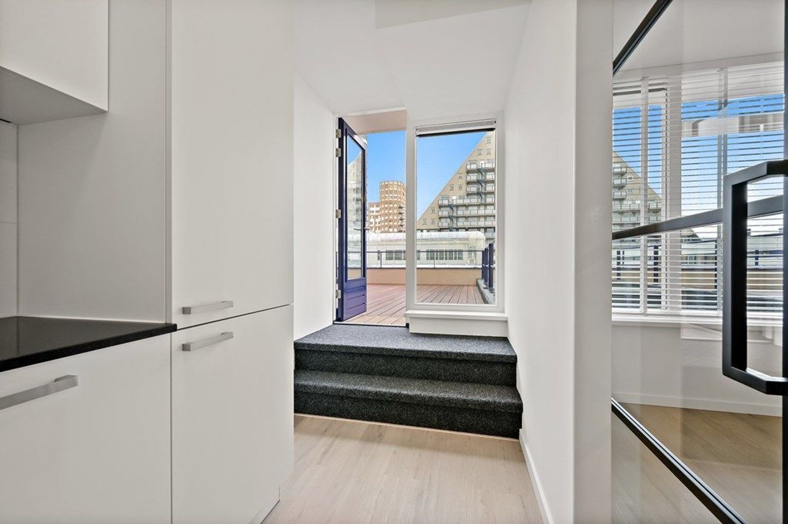 Bucaillestraat 8, Voorburg foto-15