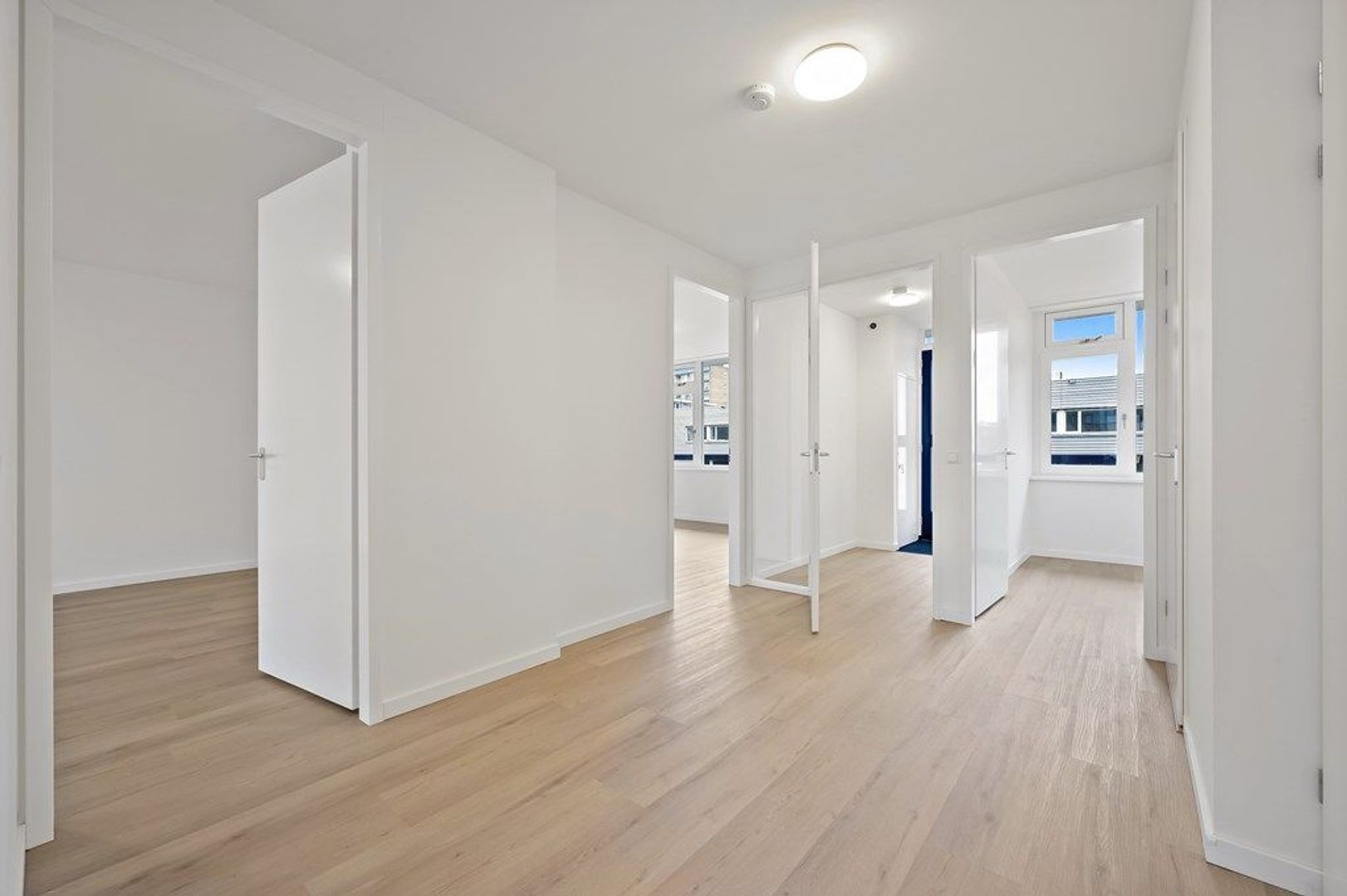 Bucaillestraat 8, Voorburg foto-21