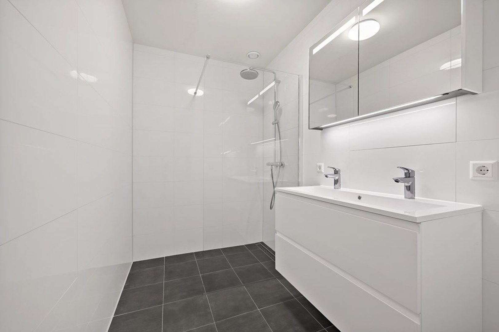 Bucaillestraat 8, Voorburg foto-22