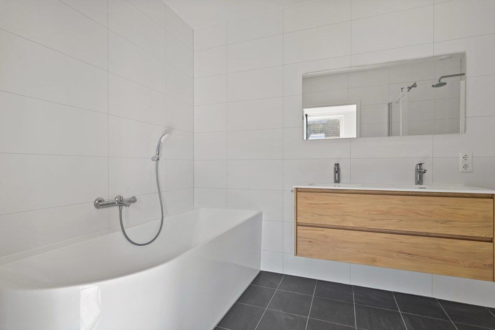 De Ruijterstraat 49, Den Haag foto-2