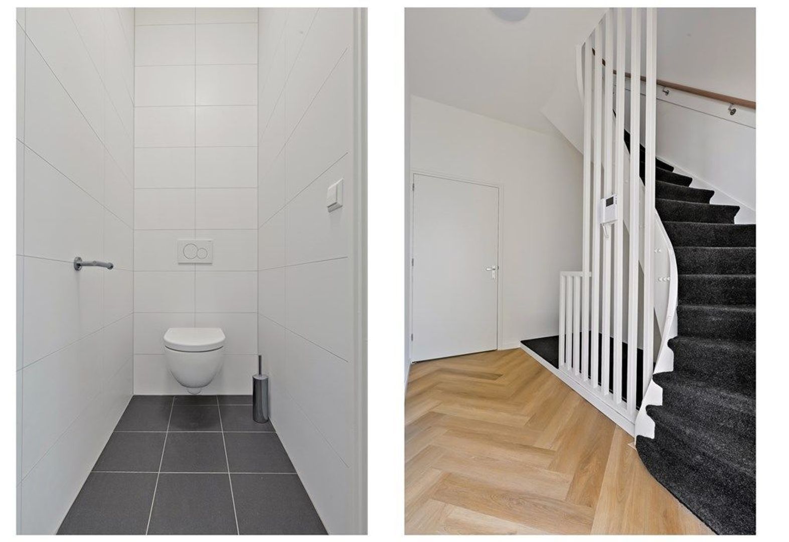 De Ruijterstraat 49, Den Haag foto-18