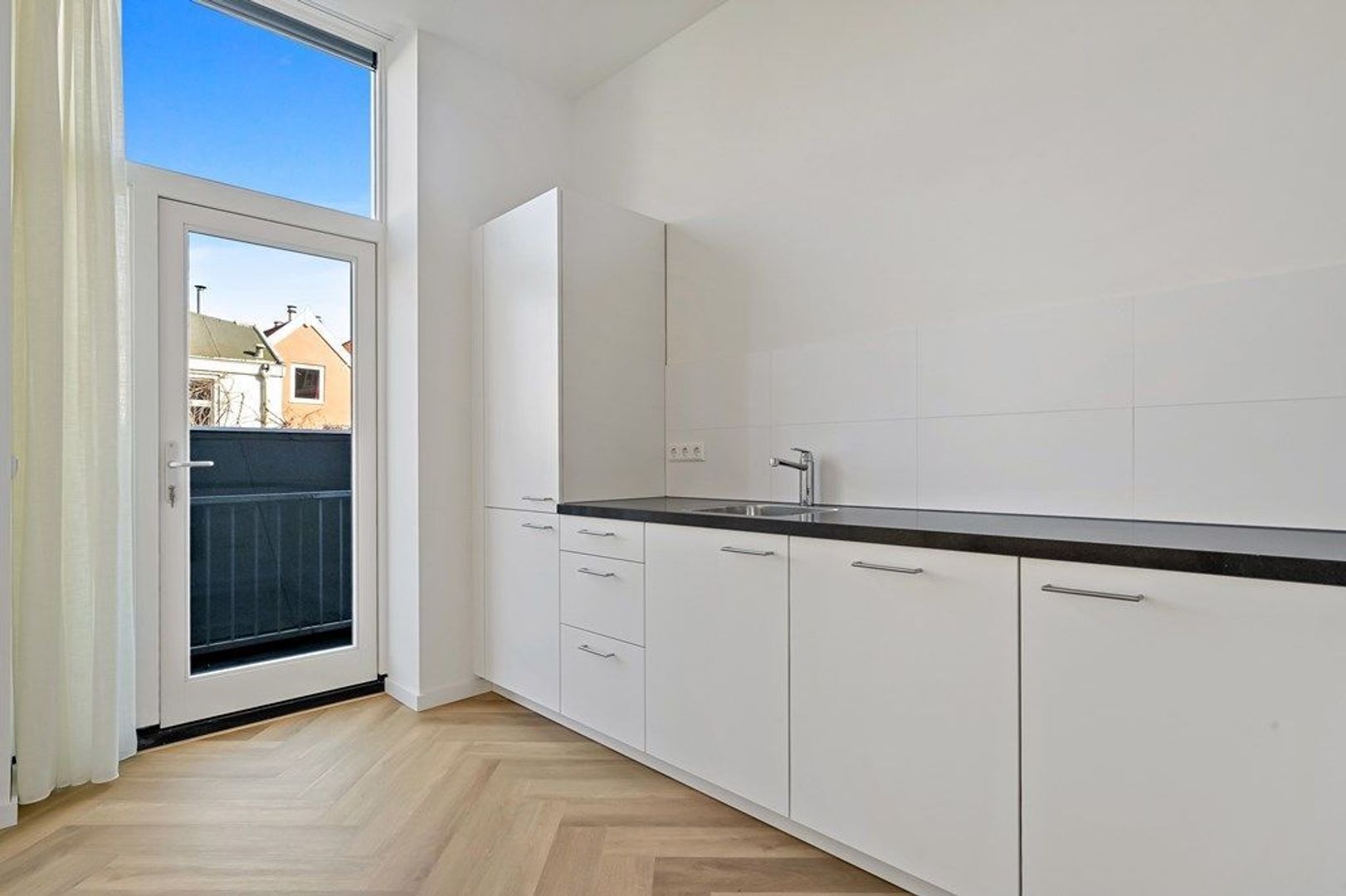 De Ruijterstraat 49, Den Haag foto-16