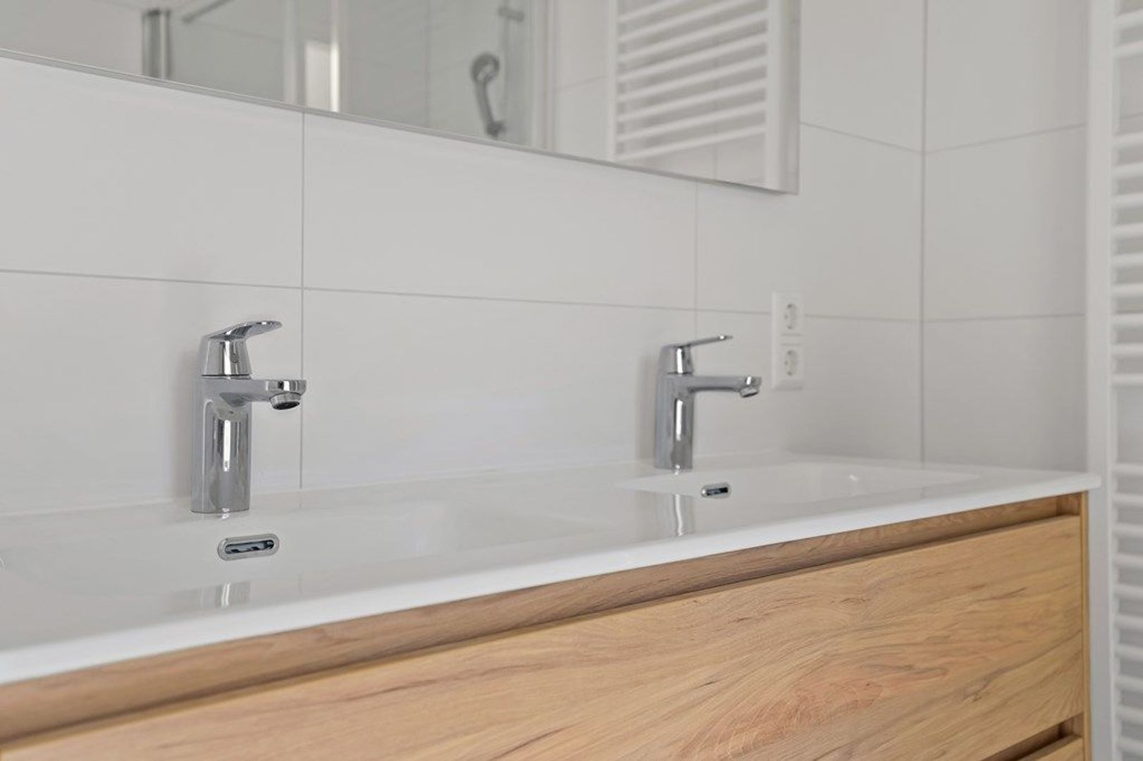 De Ruijterstraat 49, Den Haag foto-25